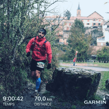 Capture d_écran 2018-12-20 à 23.38.40