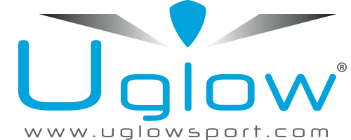 UGLOW-LOGO-FRONT-SITE
