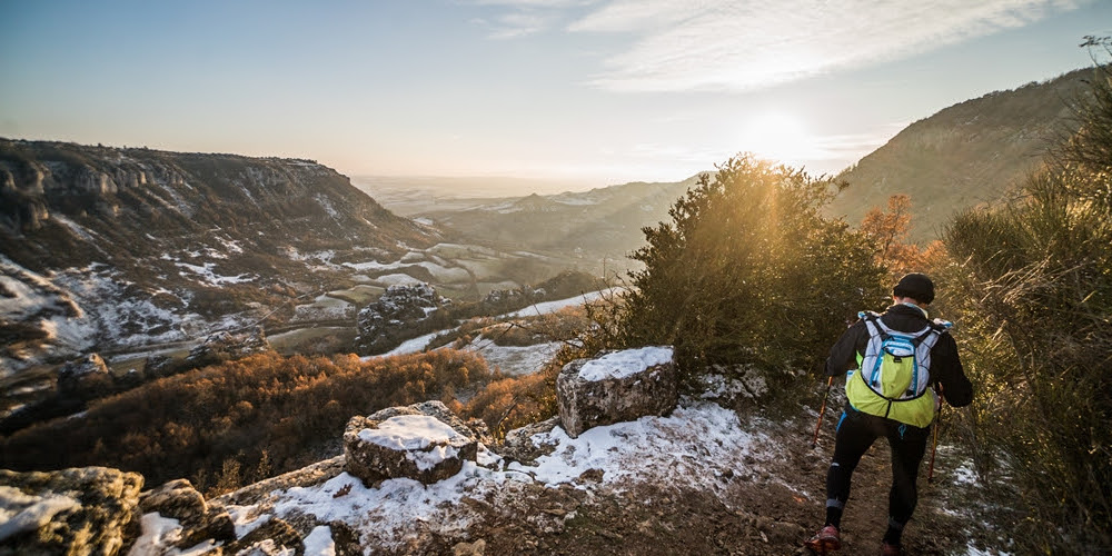hivernale-des-templiers-running-1