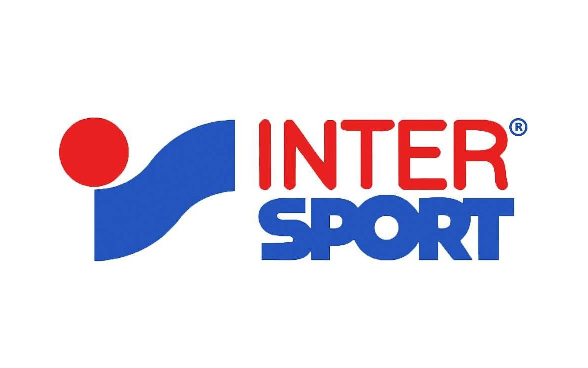 intersport-logo3