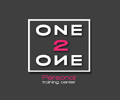 logoone2one-240x200