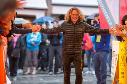 tor15_day0_christophe_le_saux_courthoudph