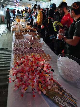 57286265_1548763638591501_8933861219282976768_n