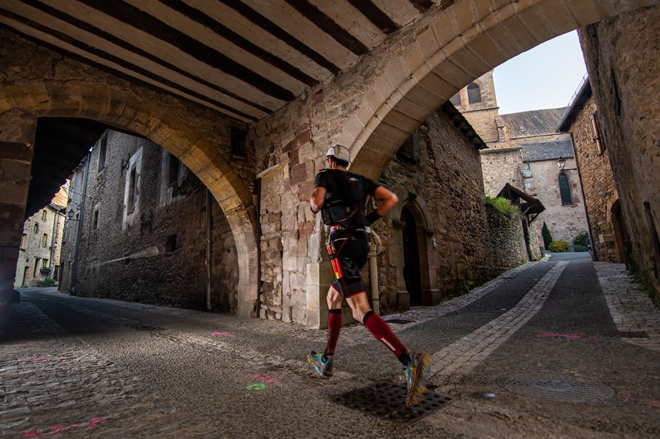 57370552_1549920151809183_2158636179124125696_n