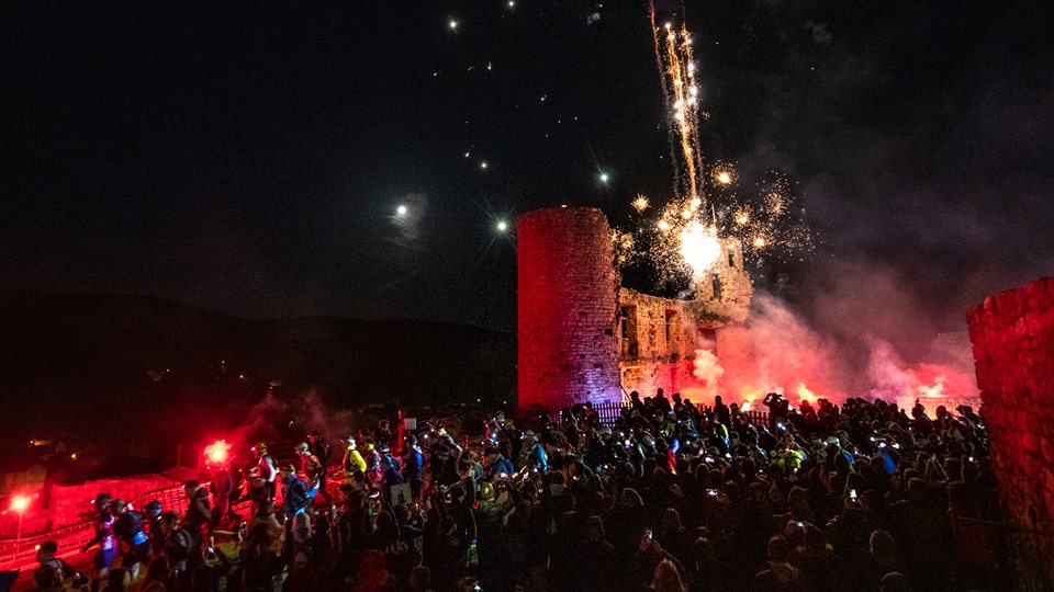 57456961_1549917225142809_7630387165192519680_n