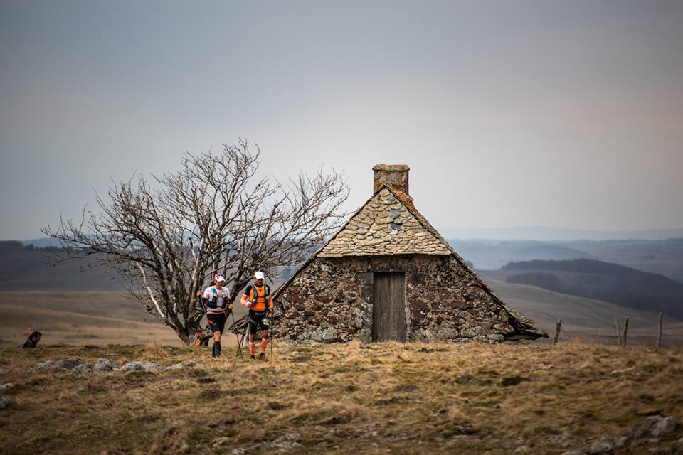 57585099_1549915855142946_5112029569309736960_n