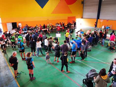 57595666_1548765161924682_434272436880408576_n