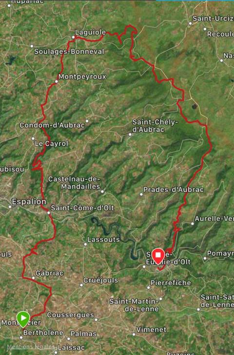 57597677_10218951718083261_8710230771920535552_n