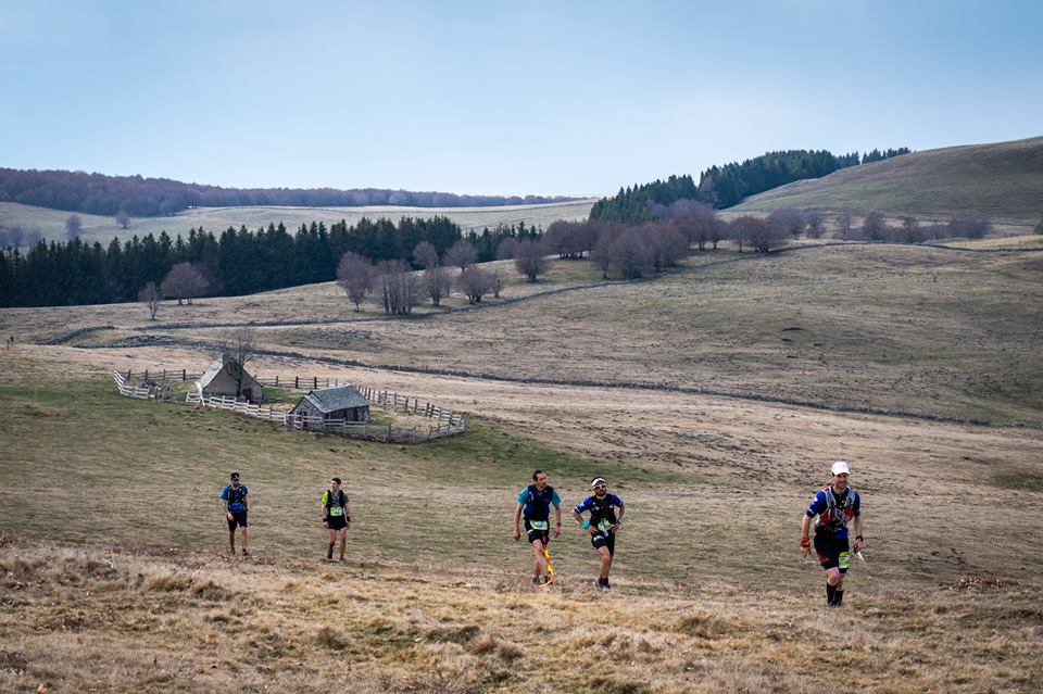 58380376_1549922808475584_8291561341341138944_n