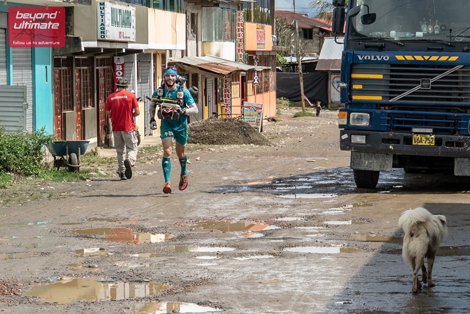 64365183_10219406839621015_7012105233996185600_n